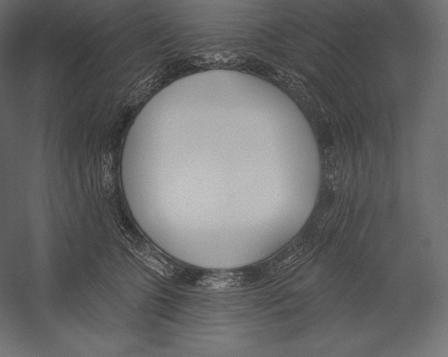 X0000060240563200511241336