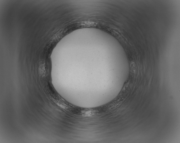 X0000060240564200511241336