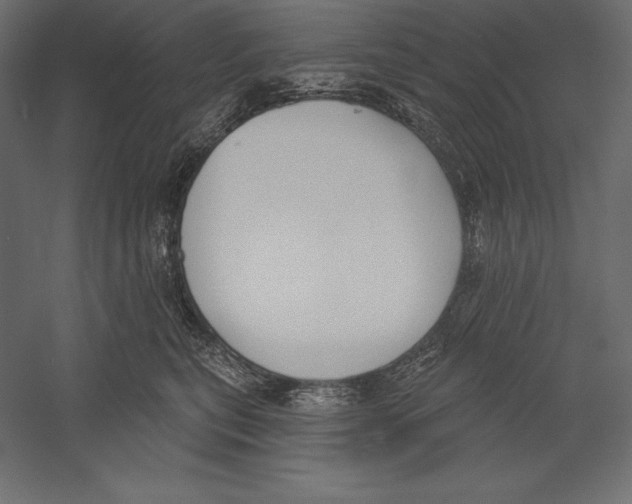 X0000060240567200511241336