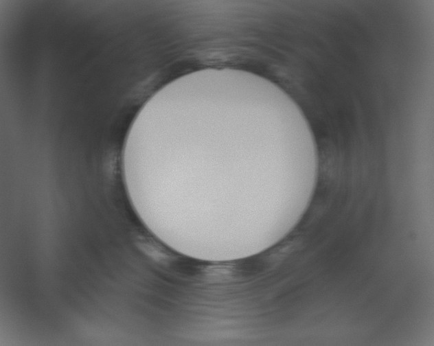 X0000060240574200511241337