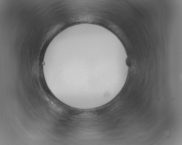 X0000060240578200511241336