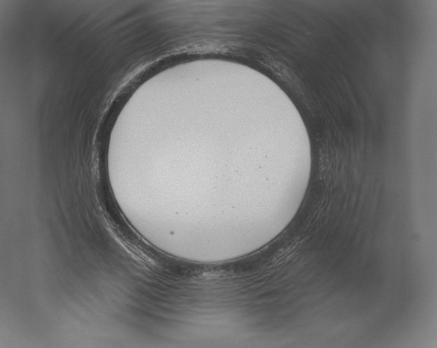 X0000060240584200511241336