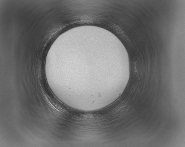X0000060240588200511241336