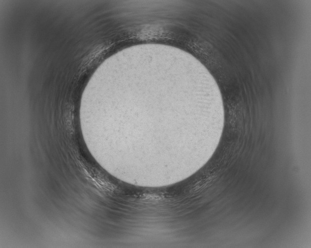 X0000060240592200511241336