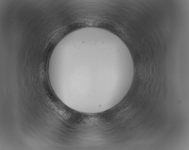 X0000060240594200511241335