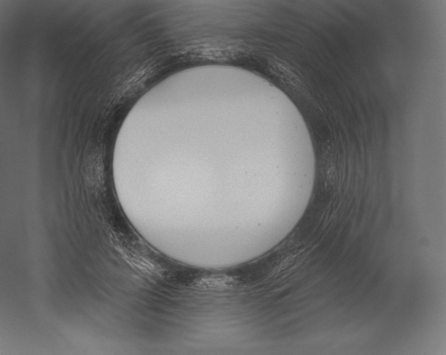 X0000060240595200511241335
