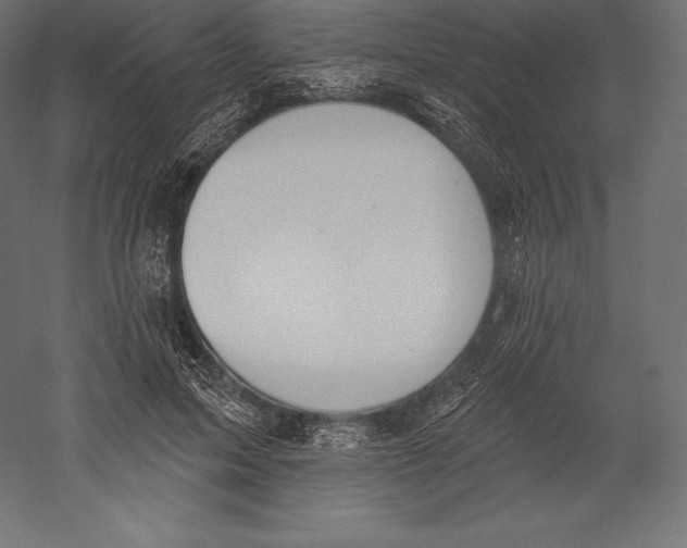X0000060240599200511241335