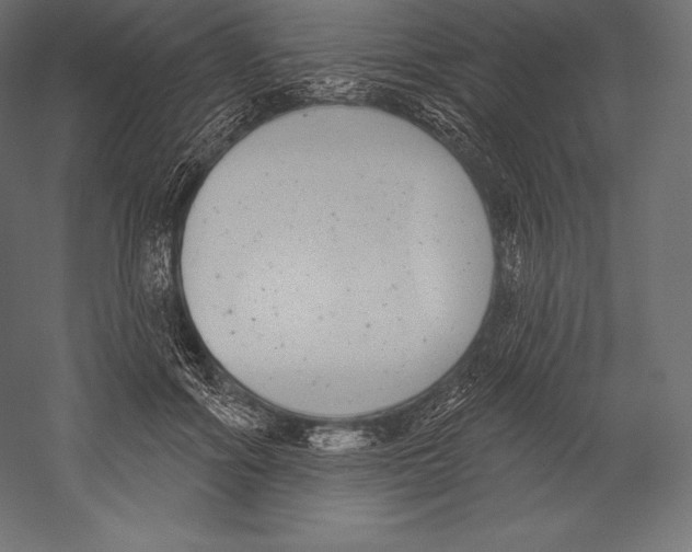 X0000060240602200511241335