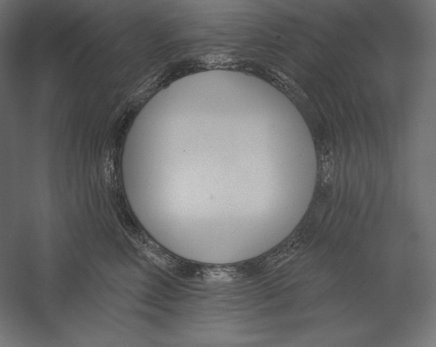 X0000060240618200511241335