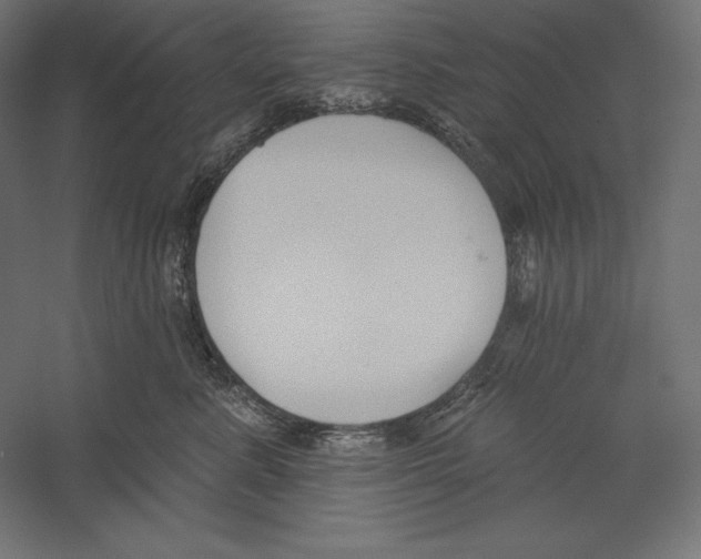 X0000060240619200511241335