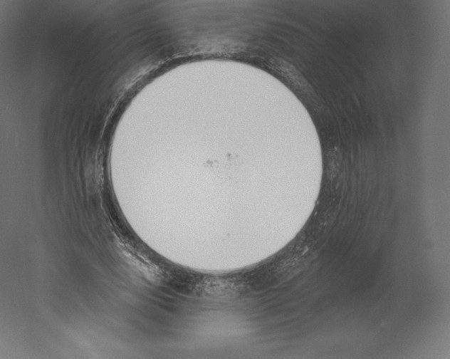 X0000060240632200511241334