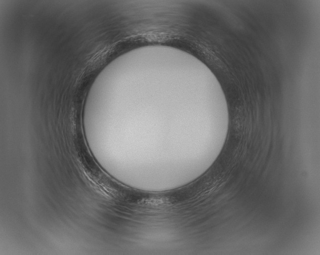 X0000060240639200511241334