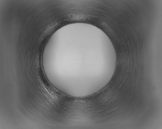 X0000060240640200511241334