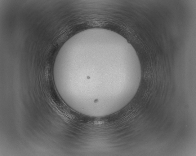 X0000060240647200511241335