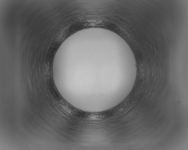 X0000060240657200511241335