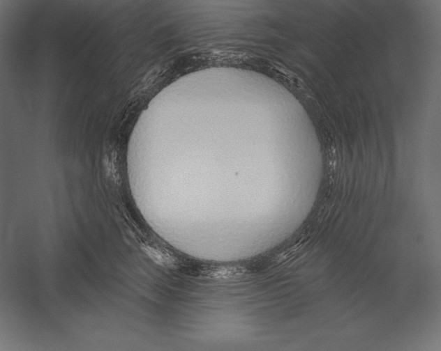 X0000060240663200511241335