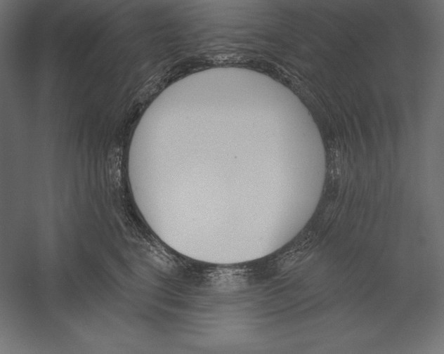 X0000060240664200511241335