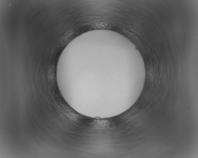 X0000060240665200511241335