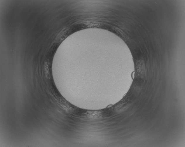 X0000060240667200511241335