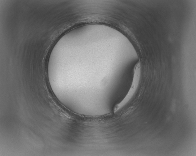 X0000060240673200511241334