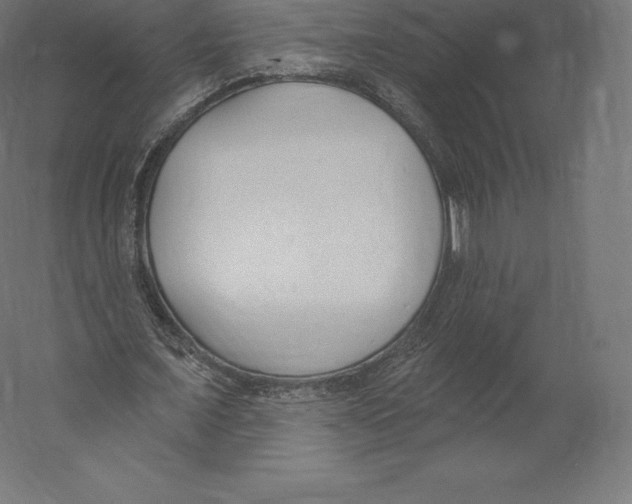 X0000060240675200511241334