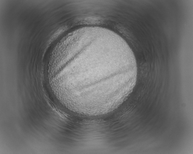 X0000060240679200511241334