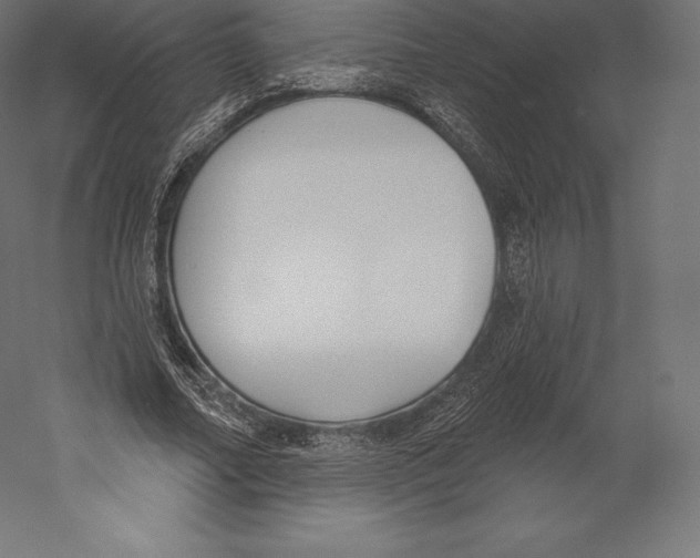 X0000060240682200511241334