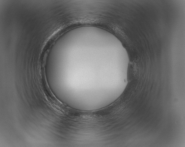 X0000060240684200511241334