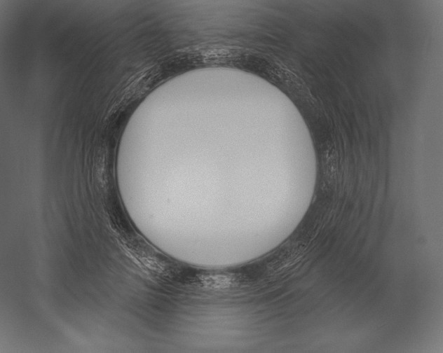 X0000060240698200511241334