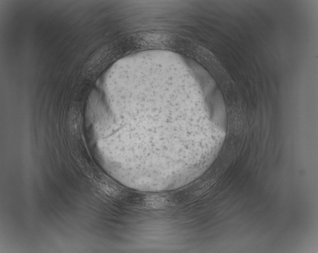 X0000060240701200511241334