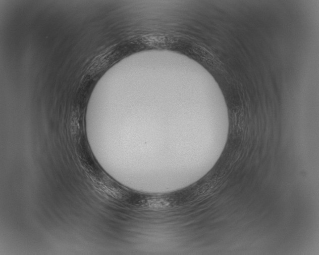 X0000060240702200511241334