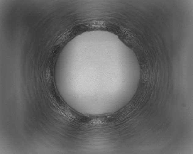 X0000060240704200511241334