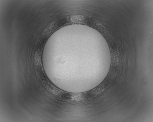 X0000060240705200511241334