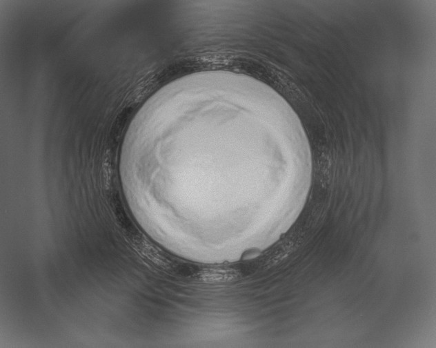 X0000060240707200511241334