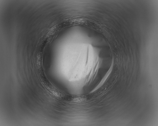 X0000060240708200511241334
