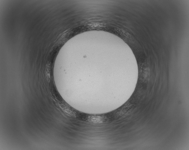 X0000060240710200511241333