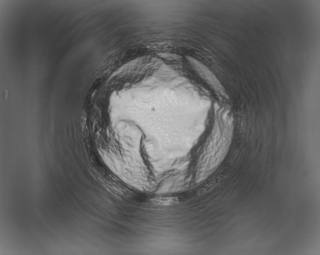 X0000060240711200511241333