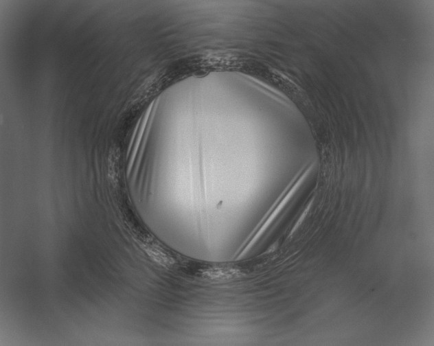 X0000060240712200511241333