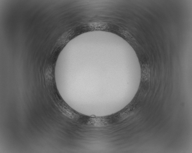 X0000060240713200511241333