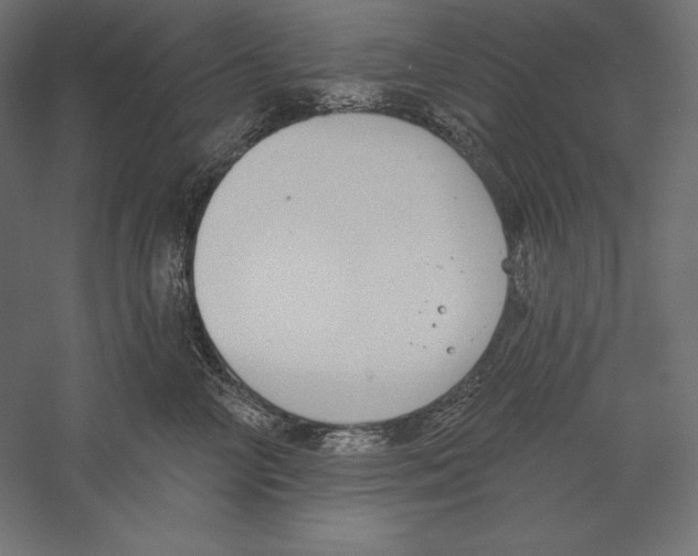 X0000060240714200511241333