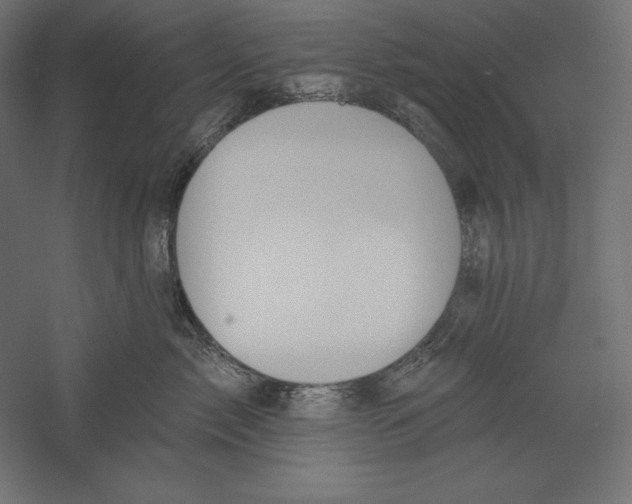 X0000060240717200511241333