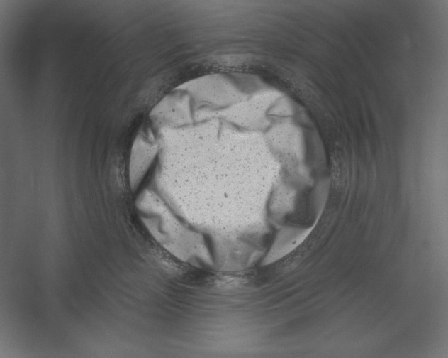 X0000060240718200511241333