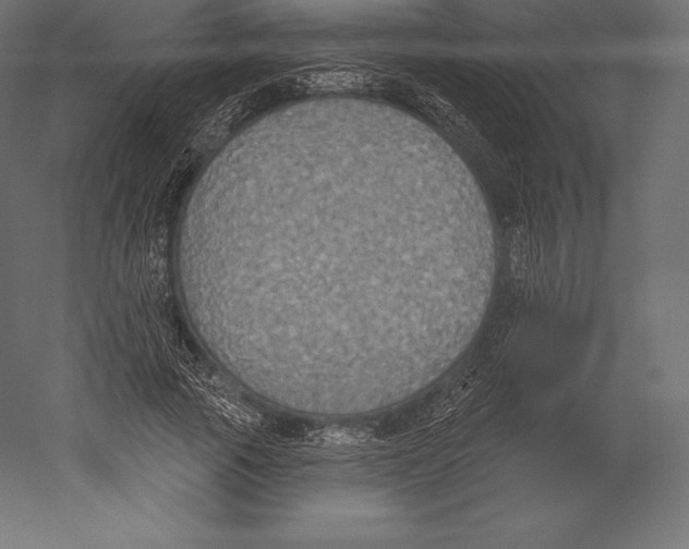 X0000060240737200511241333