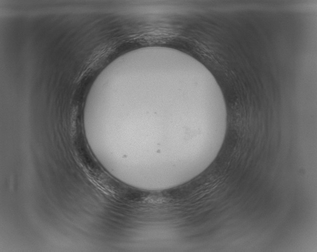 X0000060240742200511241333
