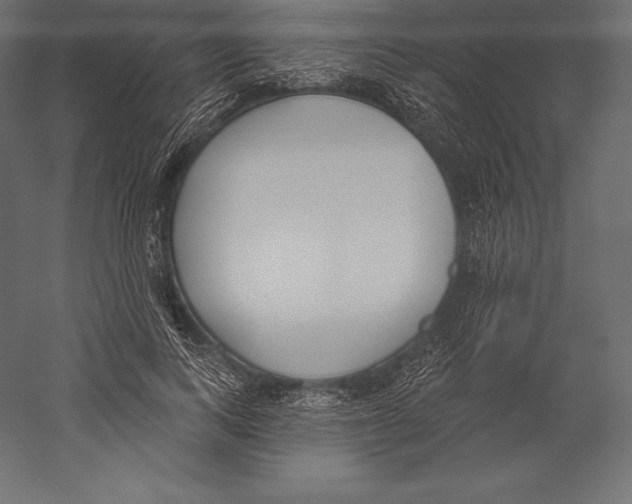 X0000060240743200511241333