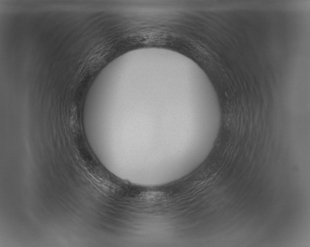 X0000060240748200511241333