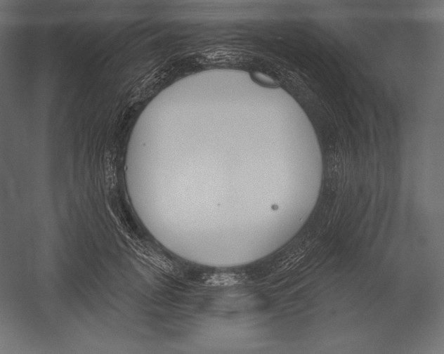 X0000060240751200511241333