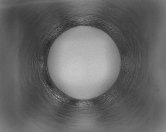 X0000060240752200511241333