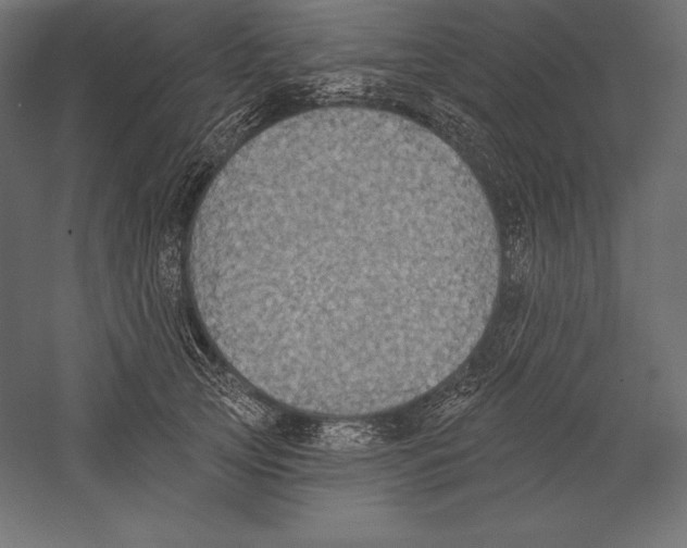 X0000060240753200511241333