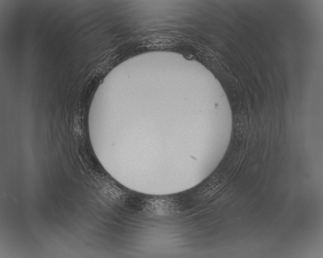 X0000060240755200511241333
